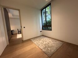 10 Evelyn (D11), Apartment #559909191